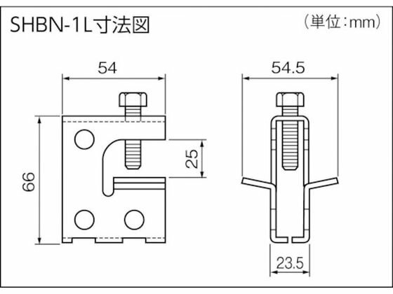 �ڤ����󤻡۰�Ȩ�Ź� �ܥ���ߤ��� SHBN-1L ��ϩ�ٻ��� �ٻ���� ��Ĵ ���߻�� ������� ����