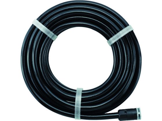 【お取り寄せ】タカギ 9mm水やりホース10m GKT110