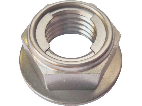 【お取り寄せ】ケー・エフ・シー �