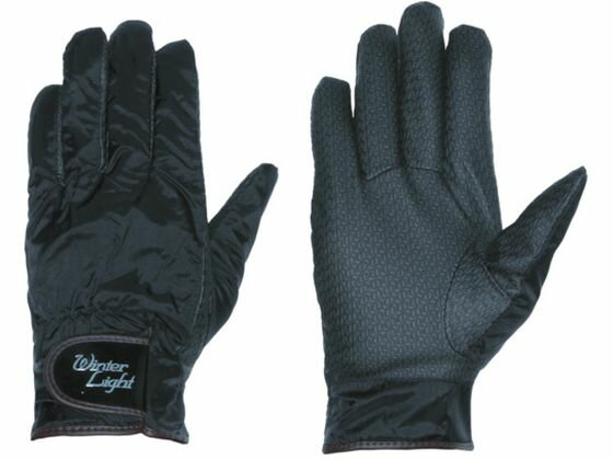 【お取り寄せ】ペンギンエース 防寒手袋 PパターンWINTER W-5 M W-5-M