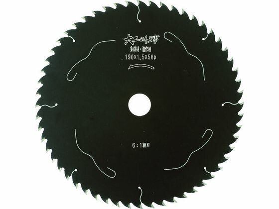 楽天市場】丸ノコ（ディスクサンダー｜研磨工具）：電動工具本体<DIY