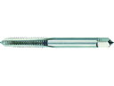 【お取り寄せ】IS パック入 ハンド先タップ 3M0.6 (1本=1PK) P-S-HT-3MX0.6-1 ねじ切り工具 タップ ダイス 切削工具 作業(4)