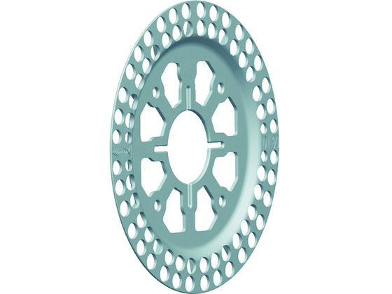 【お取り寄せ】フィッシャー 外断熱用アンカー大ワッシャ DT90(100本入) 08889 ワッシャー ねじ ボルト..