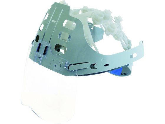 �ڤ����󤻡ۥ��˥��� �����饤����ܥ���������եإ��å� ˹�ο� �ۥ磻�� �إ��å� �����ݸ�� ���