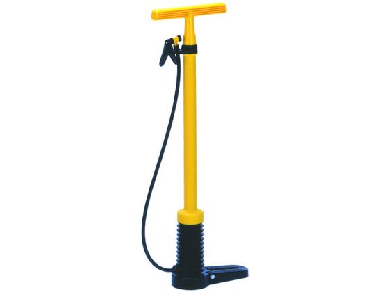 【お取り寄せ】フルプラ ダイヤポ�