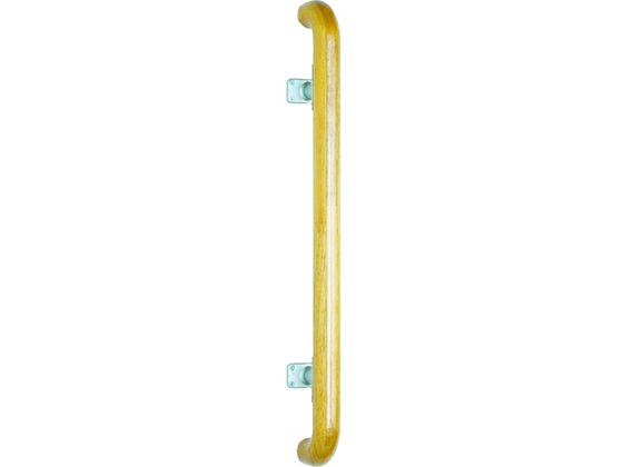 �ڤ����󤻡ۥ��ॽ�� ������ꥨ���ꤹ��ǥ���ץ�ķ� 35��400 SO-TD1-400P