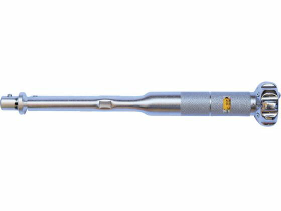 �ڤ����󤻡ۥ��Υ� �إåɸ򴹼��ץꥻ�åȷ��ȥ륯���� N50LCK N50LCK