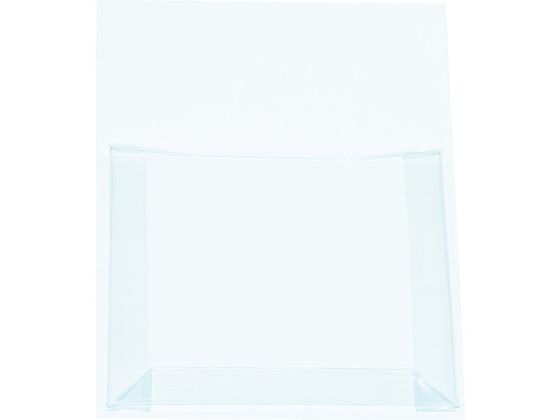 �ڤ����󤻡�TRUSCO ���奷���ȥݥ��å� 160��200 �ޥ��� ASP-1620 Ǵ�奿�� �ơ��� Ǵ�奿���� �߲��� POP �Ǽ�����