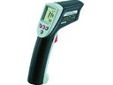 【お取り寄せ】KYORITSU 5515 放射温度計 KEW5515 放射温度計 温度 湿度 計測 研究用