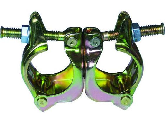 ڤ󤻡TRUSCO ñɷѥ  SSܥ TCKJ-SS