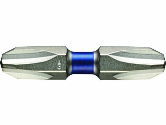 �ڤ����󤻡ۥ٥å��� ��̥ӥå� (ξƬ) +3��35mm GS143035 ξƬ�ӥå� �ɥ饤�С��ӥå� ������� ����