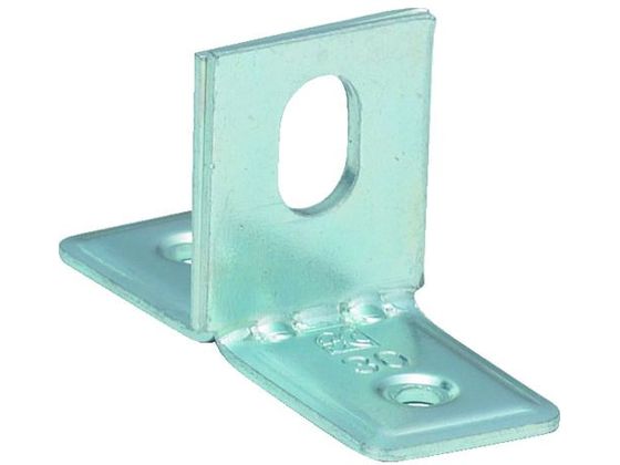 �ڤ����󤻡�TRUSCO �ѥ����ѻٻ���� �ץ쥹T���� �⤵30L�߸���3.2 1�� TPS-T30 �۴� ������������� ����ץ�å��� �������� �ۡ��� �����ù� ��� ����