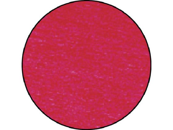 【お取り寄せ】ミヅシマ/コロナ22M112910mmtimes;25m乱/505-0011