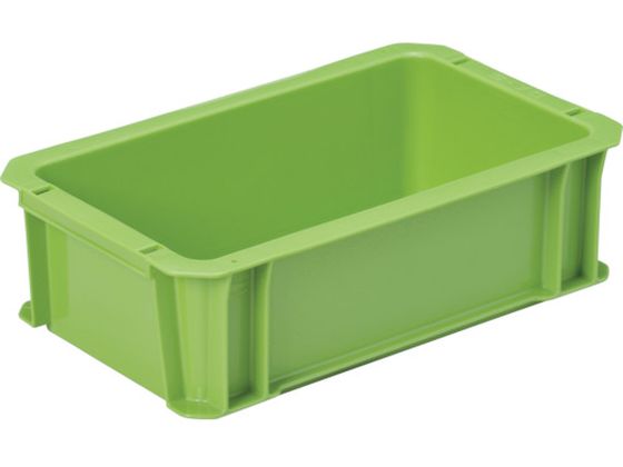 ڤ󤻡TRUSCO ꡼󥳥ƥ 4L ꡼ DA-5-GR