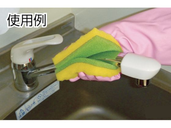 �ڤ����󤻡ۥ������� ��������ץ� C-602 �����Υ󥹥ݥ󥸥ѥå� Y C-602 Y �ȥ����ݽ� �ȥ������� ���� ����