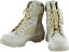 【お取り寄せ】Bates コンポジットトー GX-8 EW7.5 E02276EW7.5 安全靴 作業靴 安全保護具 作業