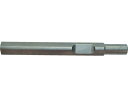 【お取り寄せ】不二 FCH-20F.25ブランクタガネ200MML F-1-3