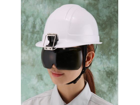 �ڤ����󤻡ۥȡ��衼���եƥ� ˹�Ҽ����ѥᥬ�� �ŵ��� NO.1400B �ᥬ�� �������� �ɺ��� �����ݸ�� ���