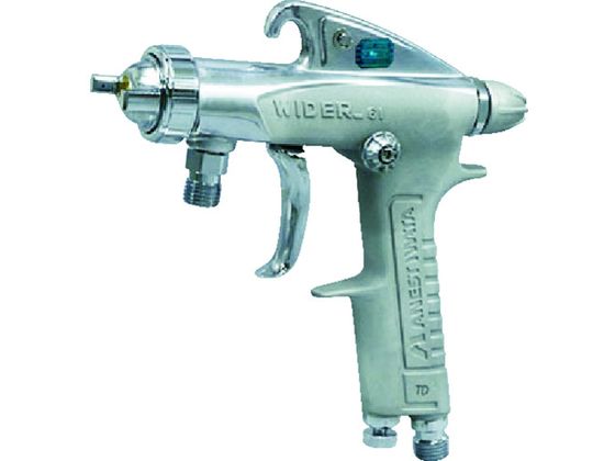 �ڤ����󤻡ۥ��ͥ��ȴ��� �������ץ졼���� �۾弰 �Υ������ 1.5 ���ץ졼���� �������֥饷 ������ ���� ���� ���� ���� ���ۻ��