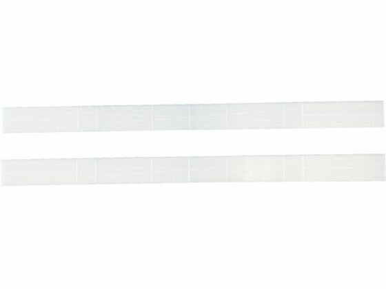 【お取り寄せ】DAISAN スライダーボードレール50×500 5050037R コンベヤ メカニカル部品 搬送 メカニカ..