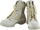 【お取り寄せ】Bates コンポジットトー GX-8 EW8.5 E02276EW8.5(4)