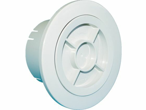 NewHikari 樹脂製クーラーキャップ SH-CCP67 SH-CCP67 建築金物 土木 建築資材