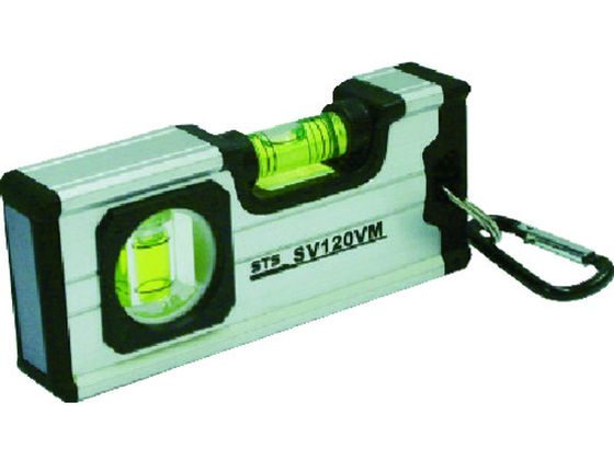 �ڤ����󤻡�STS I��BOX��ʿ�� SV120VM SV120VM ��ʿ�� ��٥� ¬������ �������� ������� ����