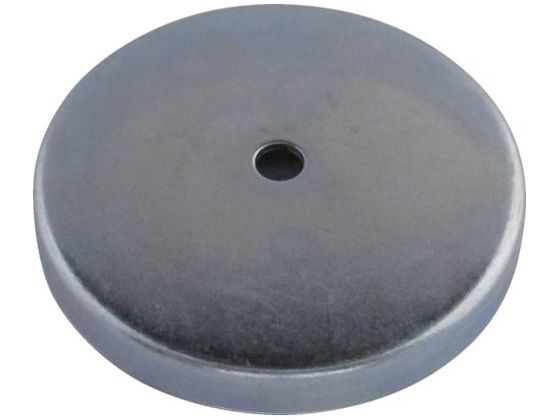 �ڤ����󤻡�TRUSCO ���ꥹ���� TGS600�� �ץ�󥸥㡼��å��㡼 TGS600005 ���ꥹ���� ���������� ���ץ졼 ������ ��� ���� �佤 ��������