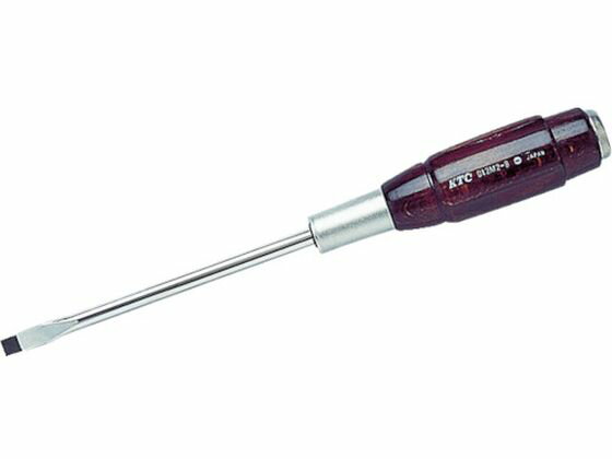 �ڤ����󤻡�KTC �����ɥ饤�� �ޥ��ʥ����̥�����5mm D12M2-5 ����åץɥ饤�С� �ɥ饤�С� ϻ�������� ������� ����