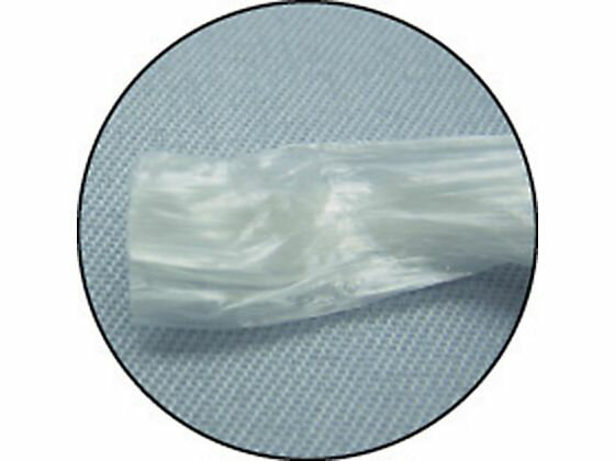 �ڤ����󤻡ۥ楿���ᥤ�� ��¤��ɳ NEO�����ơ��� 80mm�ҡ�150m �ۥ磻�� PP������ ��¤��ɳ ����