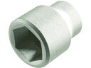 【お取り寄せ】Ampco 防爆ディープソケット 差込み12.7mm 対辺10mm AMCDW-1 2D10MM ソケット ソケットレンチ 防爆 防爆 絶縁工具 ...
