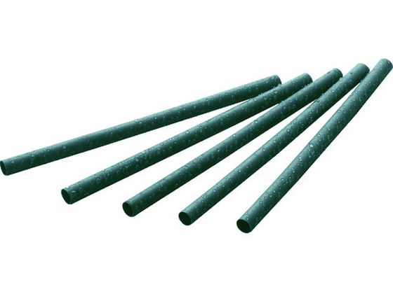 �ڤ����󤻡ۥѥ�ɥ����å� Ǯ���̥��塼�� ɸ��������̥ѥå� (26����) HSTT06-Y ���̥��塼�� ��«�Х�� ���� ���������� �ŵ� ��������