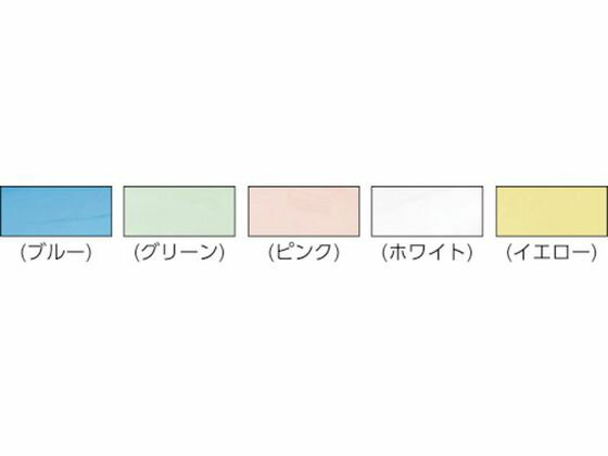 【お取り寄せ】サンコー 折畳コンテナー 559190 マドコンライトO-75Bグリーン 折りたたみコンテナ 保管 作業 2