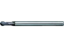 【お取り寄せ】NS 無限コーティング 2枚刃ボールEM MSB230 R5 MSB230 R5(4)