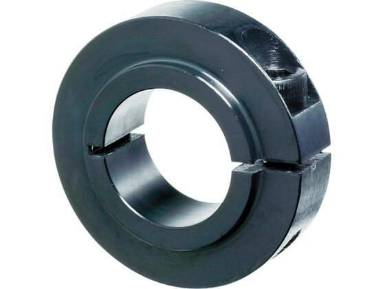 ڤ󤻡IWATA ɥåȥ顼 ٥󥰸  10 SCS1011CB1  Ĵ  ᥫ˥ ...