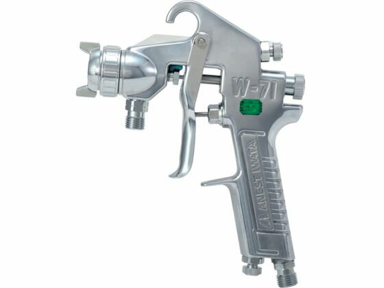 �ڤ����󤻡ۥ��ͥ��ȴ��� �������ץ졼���� ������ �Υ������ ��0.8 W-71-0 ���ץ졼���� �������֥饷 ������ ���� ���� ���� ���� ���ۻ��