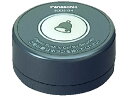 【お取り寄せ】Panasonic SC卓上発信器1.5秒押消去ダークグレー ECE3316H 安全 現場 安全 作業