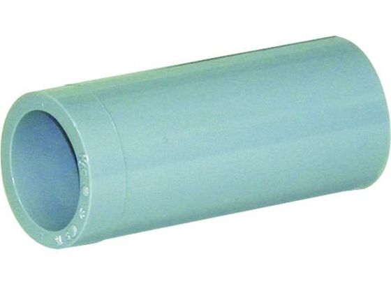 【お取り寄せ】クボタケミックス TS継手 ソケット TS-S20 TSS20 継手 パイプ 水道 空調配管用工具 作業用品 工具