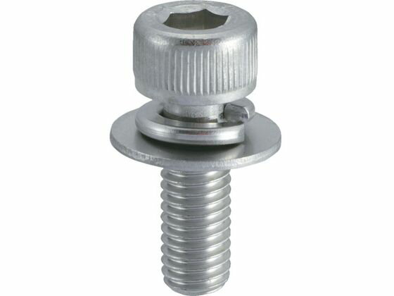 �ڤ����󤻡�TRUSCO ϻ�ѷ����ȹ��ܥ�� ���ƥ�쥹P-3 ������M4��15 17���� B078-0415 �ܥ�� �ͤ� ţ �Ǻ� ������� ����