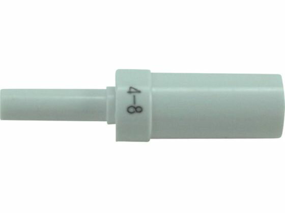 �ڤ����󤻡ۥ���� �ե����ְ۷¥��祤��� W(��)4mm��8mm FR4-8JW ���ѴɷѼ� ����ץ�å��� �������� �ۡ��� �����ù����� ������� ����