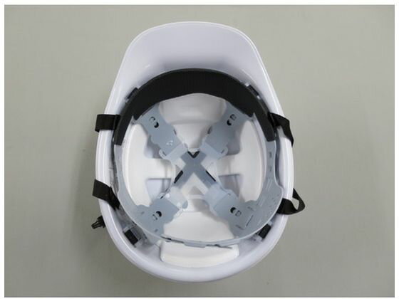 �ڤ����󤻡ۥȡ��衼���եƥ� �إ��å� �� NO.170F-WH NO.170F-WH �إ��å� �����ݸ�� ���