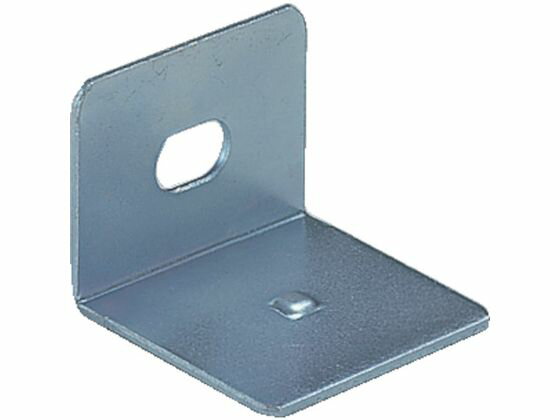 【お取り寄せ】TRUSCO 棚部材 金属ベース40mm用 V40 軽量ラック スチールラック キャビネット ロッカー..