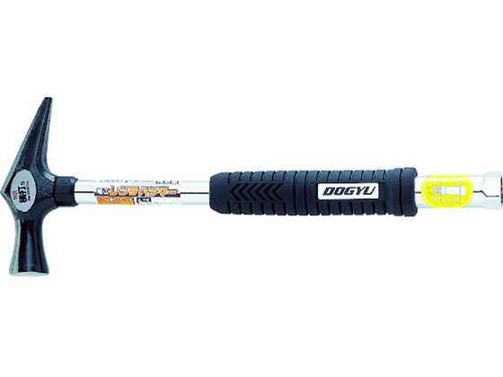 【商品説明】●ソケット部は3分ねじ（17mm）のナット締め付けレースウェイや支持金具のD−1・D−2にも対応可能です。●シャフト部は深さ270mmまで締め付け可能です。【仕様】●型番：01363●入数：1本●呼称：先切型●頭径（mm）：23×22●頭長（mm）：105●全長（mm）：290●頭部：炭素鋼●柄：スチールパイプ●グリップ：エラストマー樹脂【備考】※メーカーの都合により、パッケージ・仕様等は予告なく変更になる場合がございます。【検索用キーワード】DOGYU電工レンチハンマー先切型　DOGYUデンコウレンチハンマーサキキリガタ　DOGYUハンマー　01363　手作業工具　ハンマー刻印ポンチ　電工ハンマー　4962819013632　3381820　DOGYU　電工レンチハンマー　先切型　01363　X934GZ電気・配線工事・配管・ダクト工事など。
