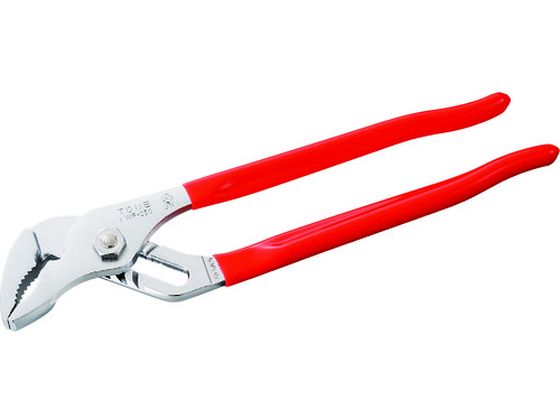 ڤ󤻡TONE ݥץץ饤(ϥ) 255mm KWP-250 ץ饤䡼 ڥ ˥å ץ饤䡼  