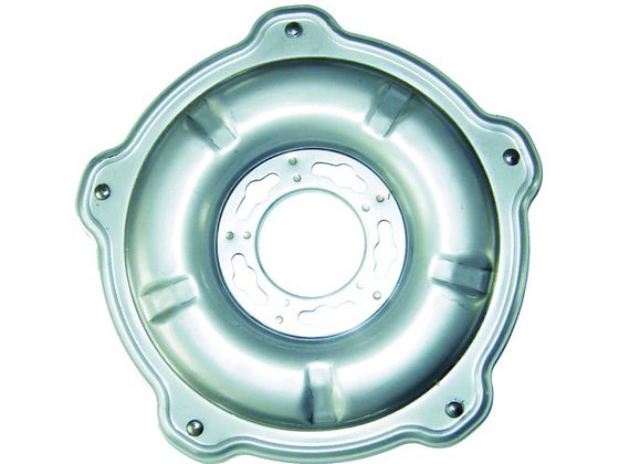 【お取り寄せ】アイデック スーパーカルマー専用底板 SKN-19 刈払機 農業機械 運搬 農業資材 園芸 作業 工具