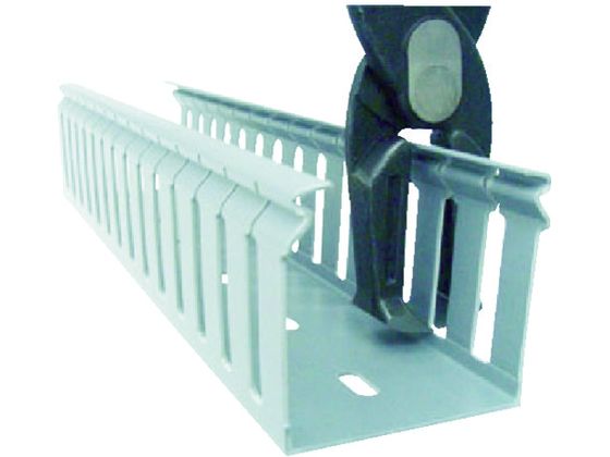 �ڤ����󤻡ۥ�꡼ �����ȥץ�˥å�DK55 DK55-250 ��ư���� �������� ������� ����