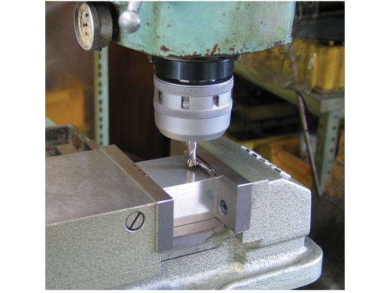 �ڤ����󤻡�SK �ԥ󥲡��� 8.89mm AA-8.890 ���� ������ ������ ¬�� ���