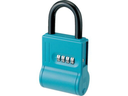 【お取り寄せ】ダイケン ボックス付南京錠 キー保管ボックス ボクシィ DK-65 腕章 カギ 防犯対策 防犯 【お取り寄せ】ダイケン ボックス付南京錠 キー保管ボックス ボクシィ DK-65 腕章 カギ 防犯対策 防犯