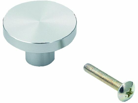 【お取り寄せ】スガツネ工業 (100012082)EXSEL30エクセルつまみ EXSEL30 扉 外装部品 機構部品 メカニ..