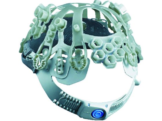 �ڤ����󤻡ۥ��˥��� �����饤����ܥإ��å� ����ꥫ�󥿥��� ˹�ο� ���꡼�� �إ��å� �����ݸ�� ���